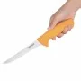 VOGUE - Couteau à désosser Soft Grip Pro 15 cm