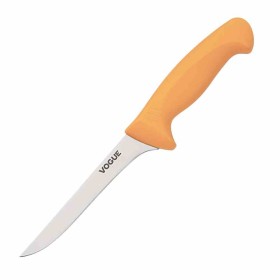 VOGUE - Couteau à désosser Soft Grip Pro 15 cm