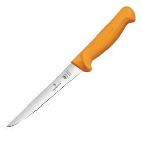 SWIBO - Couteau à désosser 180 mm