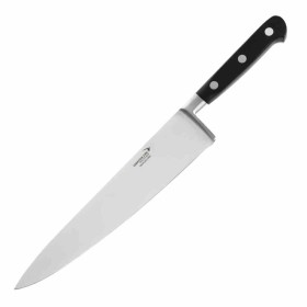 DEGLON SABATIER - Couteau de cuisinier 255 mm