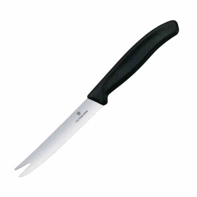 VICTORINOX - Couteau de bar 125 mm