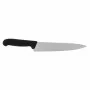 VICTORINOX - Couteau de cuisinier 215 mm
