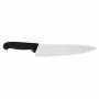 VICTORINOX - Couteau de cuisinier 255 mm