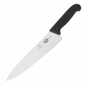 VICTORINOX - Couteau de cuisinier 255 mm
