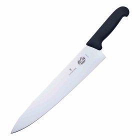 VICTORINOX - Couteau de cuisinier 125 mm