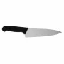 VICTORINOX - Couteau de cuisinier à large lame 205 mm