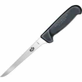 VICTORINOX - Couteau à désosser rigide 125 mm