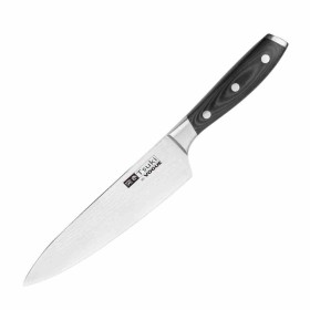 VOGUE - Couteau de cuisinier Série 7 Tsuki 205 mm