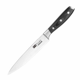 VOGUE - Couteau à découper Série 7 Tsuki 205 mm