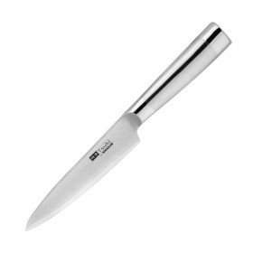 VOGUE - Couteau tout usage japonais Series 8 Tsuki 12,5 cm