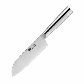 VOGUE - Couteau japonais Santoku Tsuki Series 8 140 mm