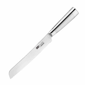 VOGUE - Couteau à pain japonais Tsuki Series 8 200 mm