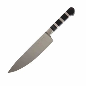 DICK - Couteau de cuisinier 1905 215 mm