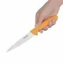 VOGUE - Couteau tout usage Soft Grip Pro 12,5 cm