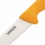 VOGUE - Couteau tout usage Soft Grip Pro 12,5 cm