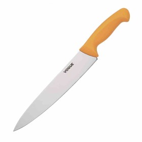 VOGUE - Couteau chef Soft Grip Pro 26 cm
