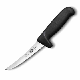 VICTORINOX - Couteau à désosser Fibrox 12 cm