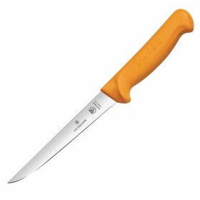 SWIBO - Couteau à désosser 160 mm