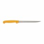 SWIBO - Couteau à poisson à lame flexible 205 mm