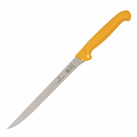 SWIBO - Couteau à poisson à lame flexible 205 mm