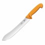 SWIBO - Couteau de boucher 305 mm