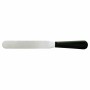 HYGIPLAS - Ensemble de couteaux pour débutants avec couteau de cuisinier 265 mm 