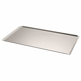 MATFER BOURGEAT - Plaque de cuisson en aluminium GN 1/1