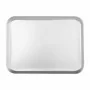 VOGUE - Plaque de cuisson aluminium 425x 311 mm