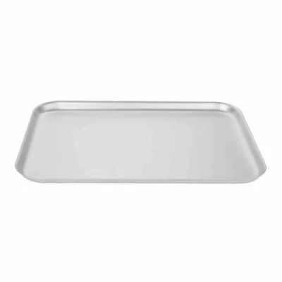 VOGUE - Plaque de cuisson aluminium 425x 311 mm