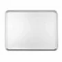 VOGUE - Plaque de cuisson aluminium 