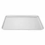 VOGUE - Plaque de cuisson aluminium 