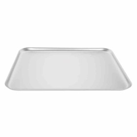 VOGUE - Plaque de cuisson aluminium 527x 425 mm