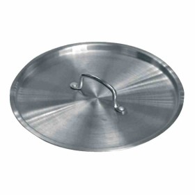 VOGUE - Couvercle de casseroles en aluminium 240 mm