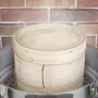 VOGUE - Panier vapeur bambou 15,2 cm