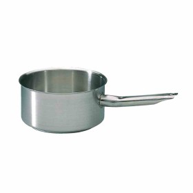 MATFER BOURGEAT - Casserole en acier inoxydable Excellence 1,6L