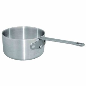 VOGUE - Casserole en aluminium 1,7L