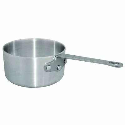 VOGUE - Casserole en aluminium 1,2L