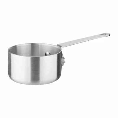 VOGUE - Casserole en aluminium 0,7L