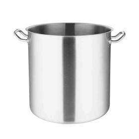 VOGUE - Marmite inox 35,5L