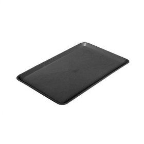 L2G - Plateaux ABS 420 x 280 mm noir