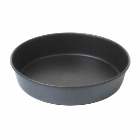 MATFER BOURGEAT - Minis moules à tartelettes antiadhésif 80mm 
