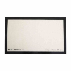 MATFER BOURGEAT - Tapis de cuisson antiadhésif EXOPAT 