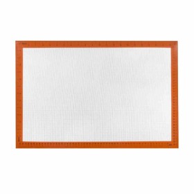 VOGUE - Tapis de cuisson antiadhésif 585 x 385mm 