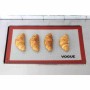 VOGUE - Tapis de cuisson antiadhésif520 x 3150mm 