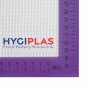 HYGIPLAS - Tapis de cuisson antiadhésif allergènes 585 x 385mm