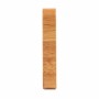 VOGUE - Planche à découper rectangulaire en bois 230 x 150mm