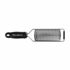 MICROPLANE - Râpe grossière Gourmet 