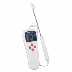 HYGIPLAS - Thermomètre digital Catertherm
