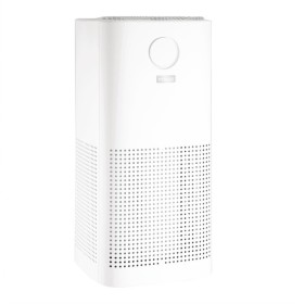 POLAR - Purificateur d'air 