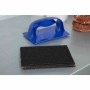 GASTRONOBLE - Tampons abrasifs pour plaques de cuisson